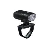 Lezyne - Helmet Lite Drive 1200+ Lights _ Unite - B1keparts.com